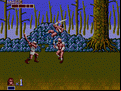 Golden Axe