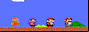 Retro Games