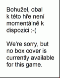 R.C. Pro-Am - box cover
