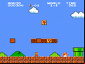 Super Mario Bros.