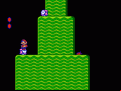 Super Mario Bros. 2