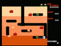 Dig Dug