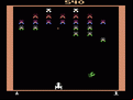 Galaxian