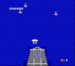 1942 (NES version)