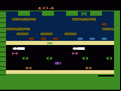 Frogger