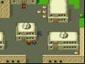 Final Fantasy IV