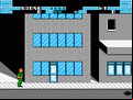 Total Recall