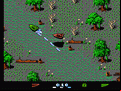 Eliminator Boat Duel