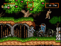 Super Ghouls ’N Ghosts