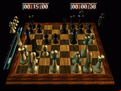 Virtual Chess 64