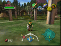 Legend of Zelda, The: Majora’s Mask