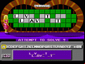 Wheel of Fortune