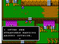 Gargoyle’s Quest II