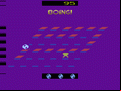 Boing!