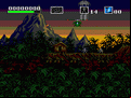 Choplifter III: Rescue Survive