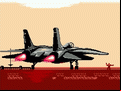 Top Gun
