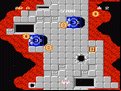 Star Force