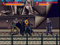 Batman Returns