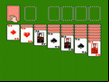 Solitaire