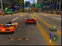 Carmageddon 64