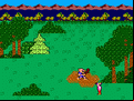 King’s Quest