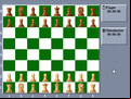 Chessmaster 3000