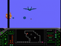 Airwolf