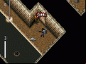 Predator 2