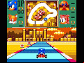 Sonic Drift