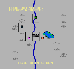 M.U.L.E. (NES)