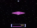 Cosmic Ark