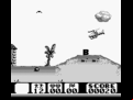 Choplifter II: Rescue Survive