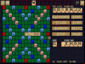 Scrabble