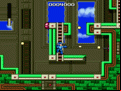 Mega Man: The Wily Wars