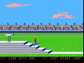 Summer Games