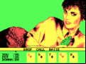 Strip Poker II Plus