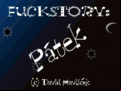 Fuckstory