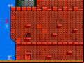 Milon’s Secret Castle