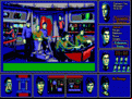 Star Trek: The Rebel Universe