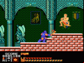 Astyanax