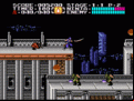 Ninja Gaiden Trilogy