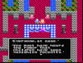 Dragon Warrior IV