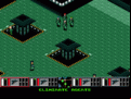Syndicate