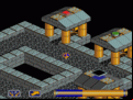 Spindizzy Worlds