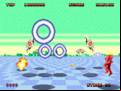 Space Harrier II