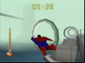 Superman 64