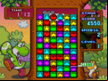 Tetris Attack