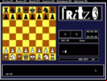 Fritz 3
