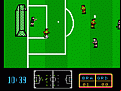 Ultimate League Soccer