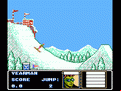 Ski or Die